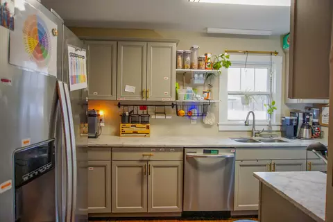 832 E Castle St, Murfreesboro, TN 37130 photo 5