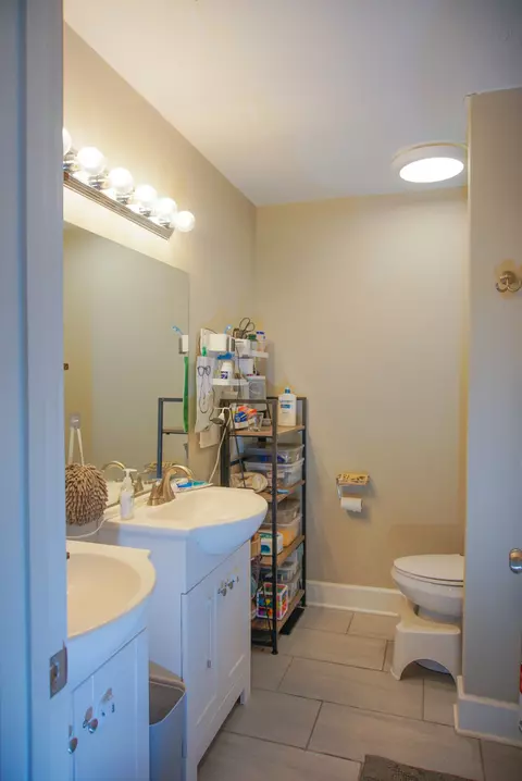 832 E Castle St, Murfreesboro, TN 37130 photo 9