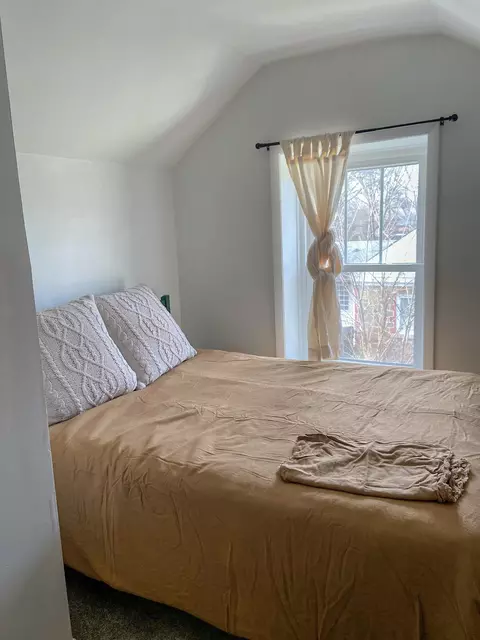 832 E Castle St, Murfreesboro, TN 37130 photo 13