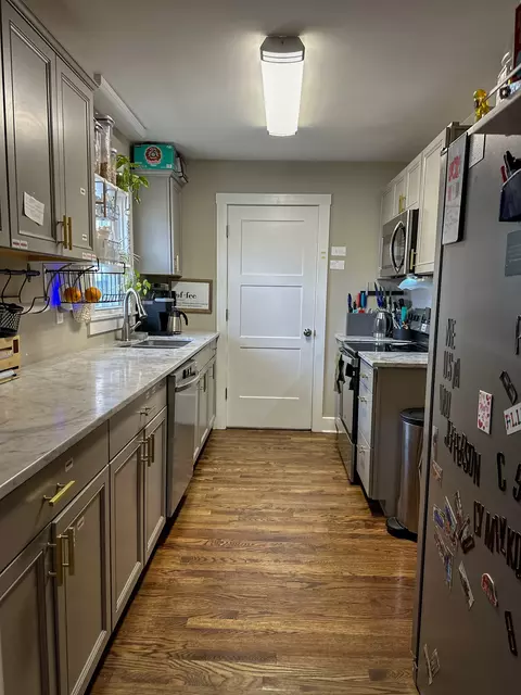 832 E Castle St, Murfreesboro, TN 37130 photo 6