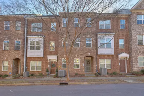 8204 Lenox Creekside Dr, Antioch, TN 37013