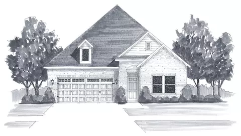 428 Triple Crown Cir, Gallatin, TN 37066