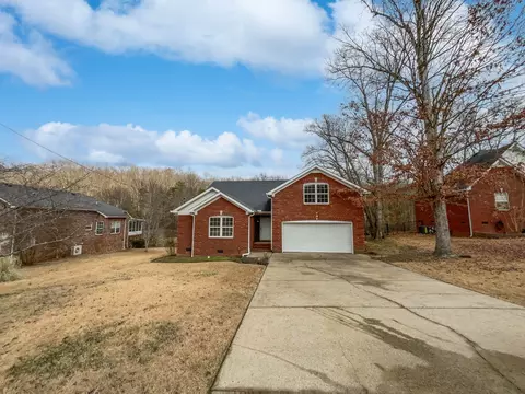 515 Spring Hill Dr, Smyrna, TN 37167