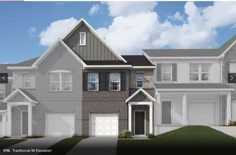 5333 Bellflower Hls NE, Hermitage, TN 37076