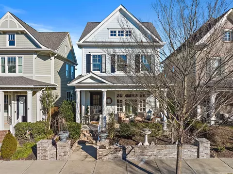 9165 Keats St, Franklin, TN 37064