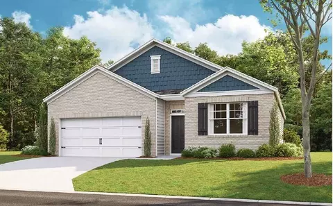 5017 Benelli Dr, Lebanon, TN 37090