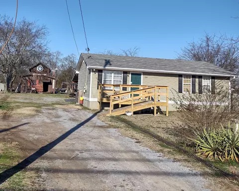 606 S Maple St, Lebanon, TN 37087