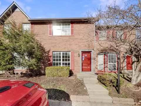 435 Hickory Glade Dr, Antioch, TN 37013