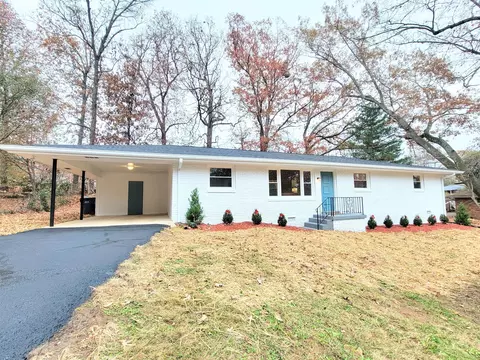 116 Meadow Dr, Dickson, TN 37055
