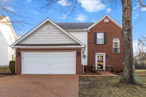 3151 Winberry Dr, Franklin, TN 37064