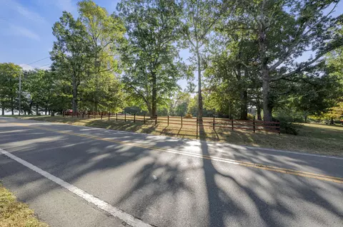 0 Hwy 49 W, Pleasant View, TN 37146