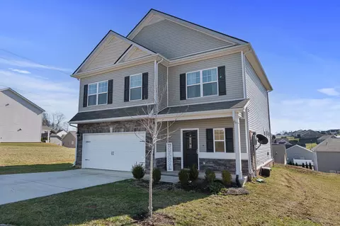 3027 Goodtown Trce, Columbia, TN 38401