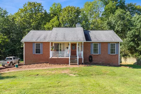 3046 Quail Ct, Greenbrier, TN 37073