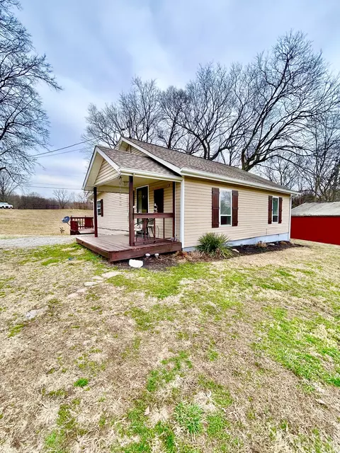 7364 Highway 76 E, Springfield, TN 37172