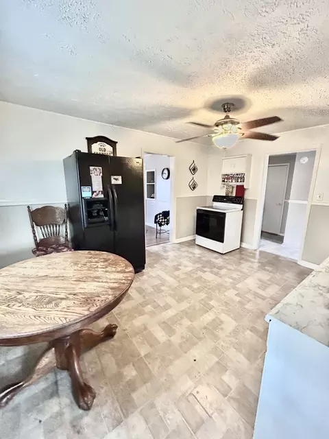 7364 Highway 76 E, Springfield, TN 37172 photo 7