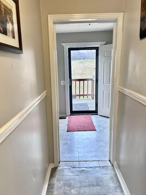 7364 Highway 76 E, Springfield, TN 37172 photo 12