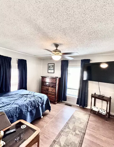 7364 Highway 76 E, Springfield, TN 37172 photo 16