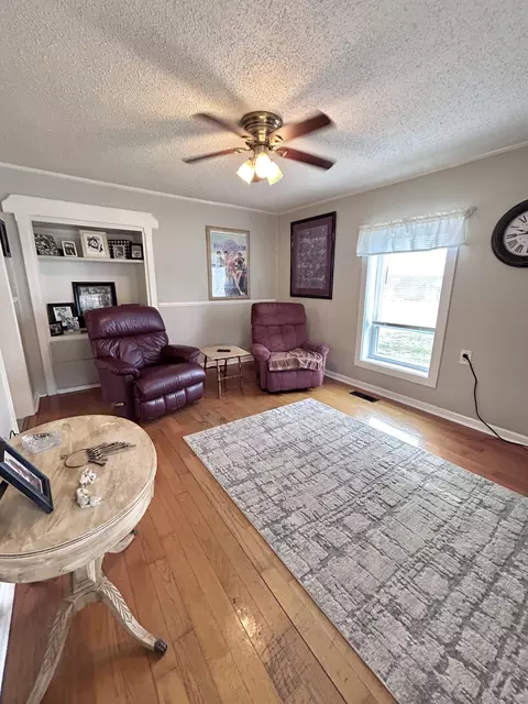 7364 Highway 76 E, Springfield, TN 37172 photo 4