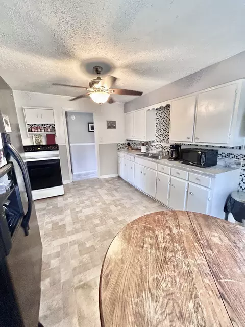 7364 Highway 76 E, Springfield, TN 37172 photo 6