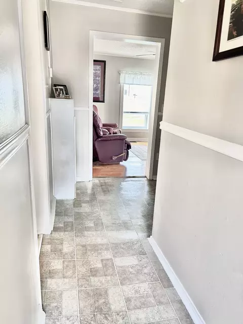 7364 Highway 76 E, Springfield, TN 37172 photo 17