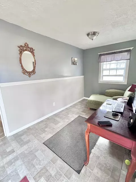 7364 Highway 76 E, Springfield, TN 37172 photo 14