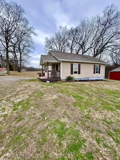 7364 Highway 76 E, Springfield, TN 37172 photo 2