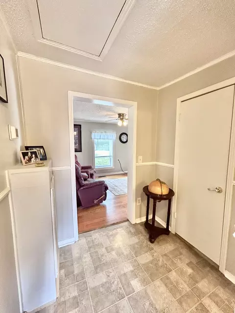 7364 Highway 76 E, Springfield, TN 37172 photo 13