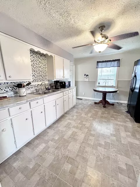 7364 Highway 76 E, Springfield, TN 37172 photo 8