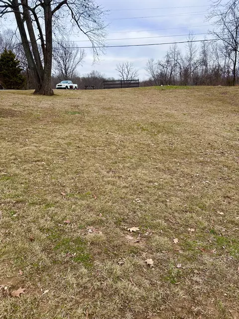 7364 Highway 76 E, Springfield, TN 37172 photo 3
