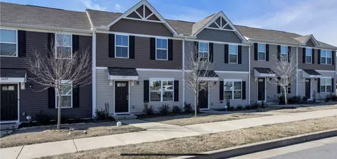 3631 Brookway Dr, Nashville, TN 37207