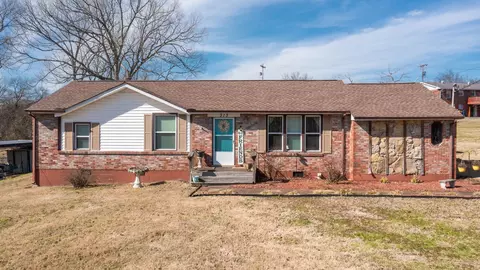 313 Melissa Dr, Goodlettsville, TN 37072