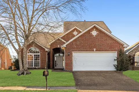 6928 Scarlet Ridge Dr, Brentwood, TN 37027