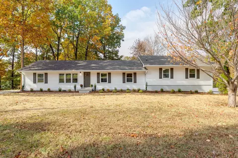 200 Shady Hill Rd, Dickson, TN 37055