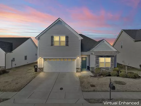 2034 Sainfoin Way, Murfreesboro, TN 37128