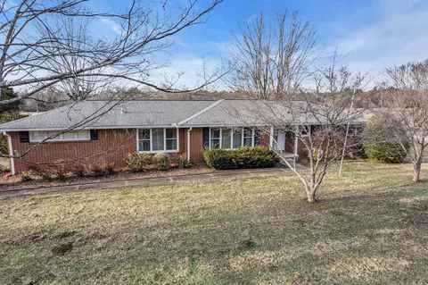 7840 Highway 100, Nashville, TN 37221