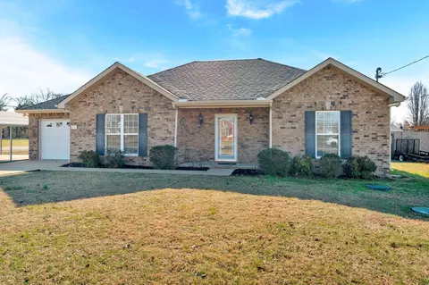 1101 Mantle Way, Murfreesboro, TN 37129