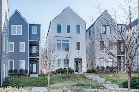 209 Sterling Point Cir, Nashville, TN 37209