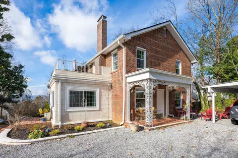 2606 14th Ave, Chattanooga, TN 37407