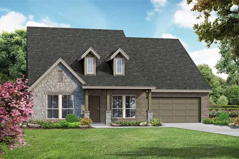 2423 Sunnyview Cv, Murfreesboro, TN 37128