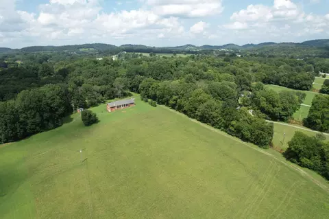 4922 Bethesda Duplex Rd, College Grove, TN 37046