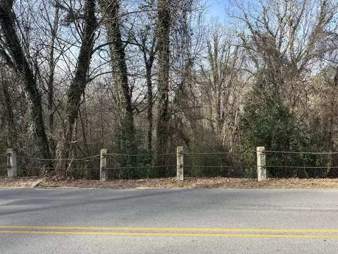 0 S Crest Rd, Rossville, GA 30741