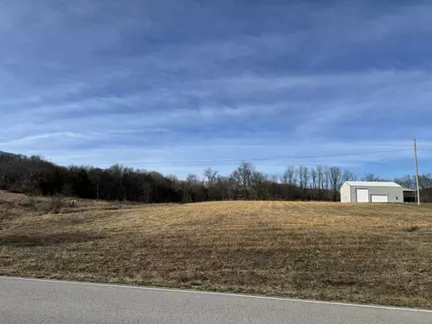 5 Templow Rd, Bethpage, TN 37022 photo 13