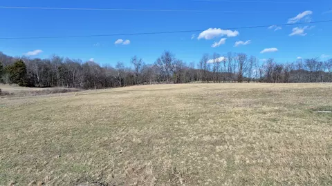 5 Templow Rd, Bethpage, TN 37022 photo 5