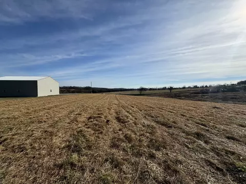 5 Templow Rd, Bethpage, TN 37022 photo 6