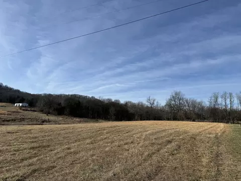 5 Templow Rd, Bethpage, TN 37022 photo 11