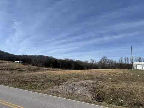 5 Templow Rd, Bethpage, TN 37022 photo 12