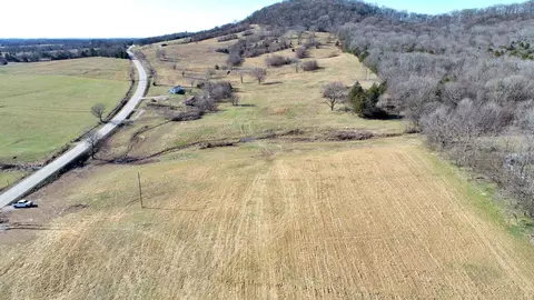 5 Templow Rd, Bethpage, TN 37022 photo 3