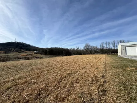 5 Templow Rd, Bethpage, TN 37022 photo 10