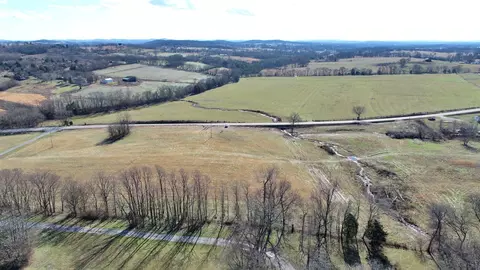 5 Templow Rd, Bethpage, TN 37022 photo 4