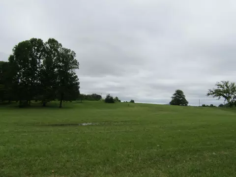 0 Gunnels Lakeview Est Rd, Byrdstown, TN 38549